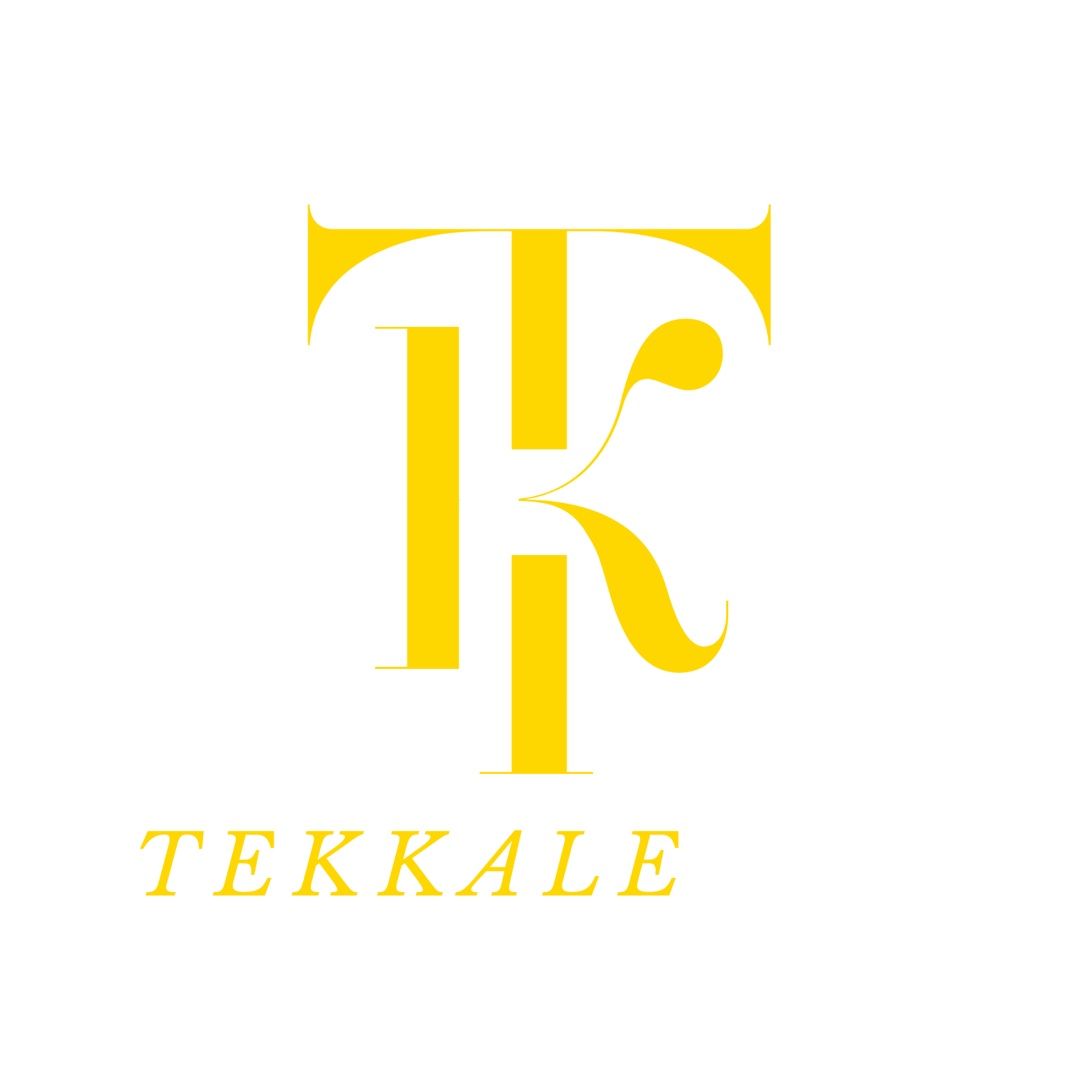 Tekkale Cafe